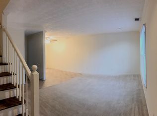 Chandler Heights(5), Statesboro, GA 30458