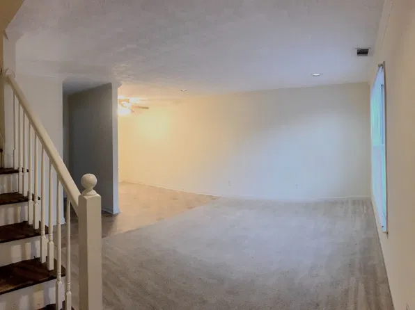 Chandler Heights(5), 1822 Chandler Rd, Statesboro, GA 30458