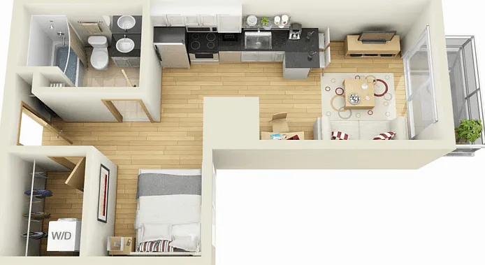 7west — Photo 28