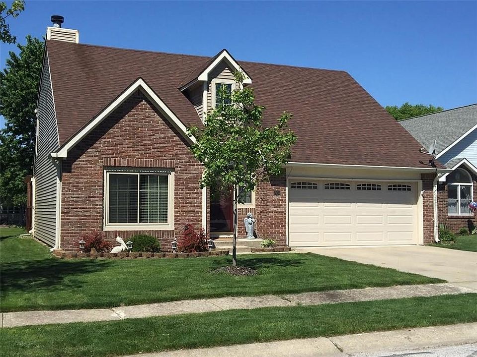 1st image of 1634 Park Chase Pl