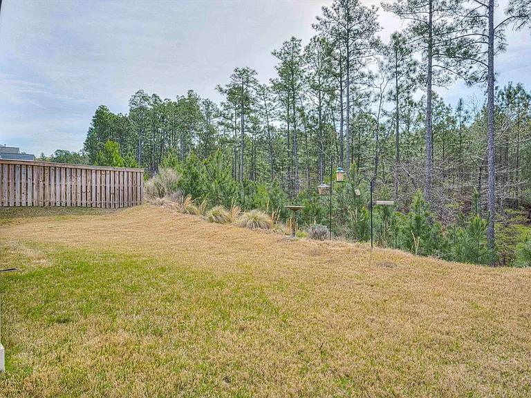 6170 High Top Ln — Photo 38