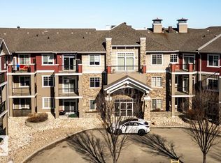 Tradition At Riverside, Edmonton, AB T6R 0H1