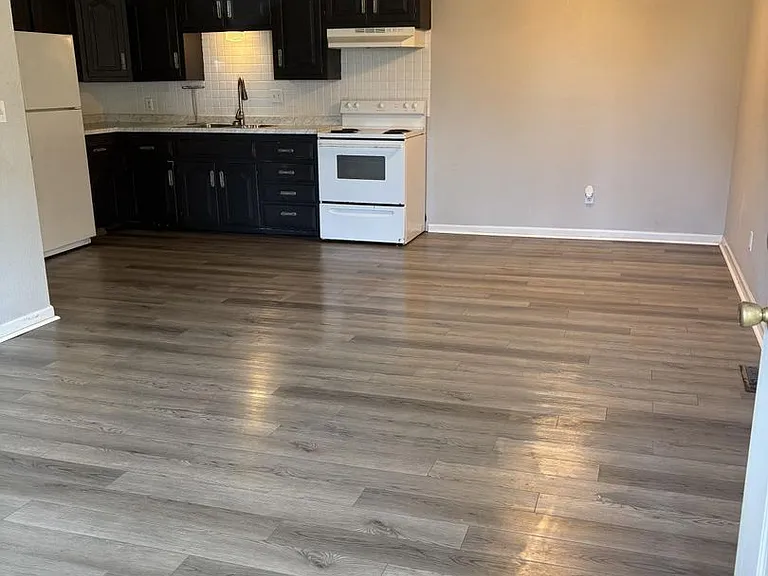 13950 E Nutmeg Rd — Photo 5