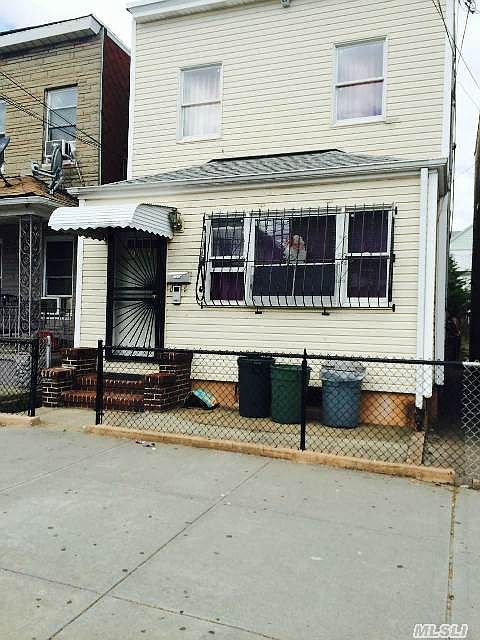 1st image of 10447 46th Ave