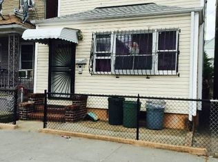 10447 46th Ave, Corona, NY 11368