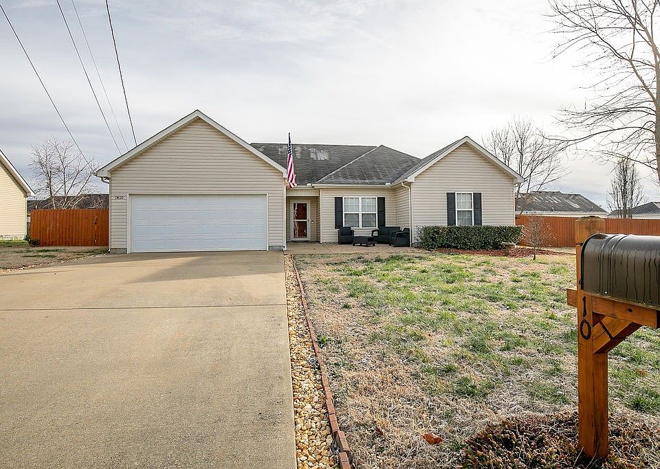1st image of 1410 Destiny Dr