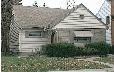 1st image of 834 Huey St
