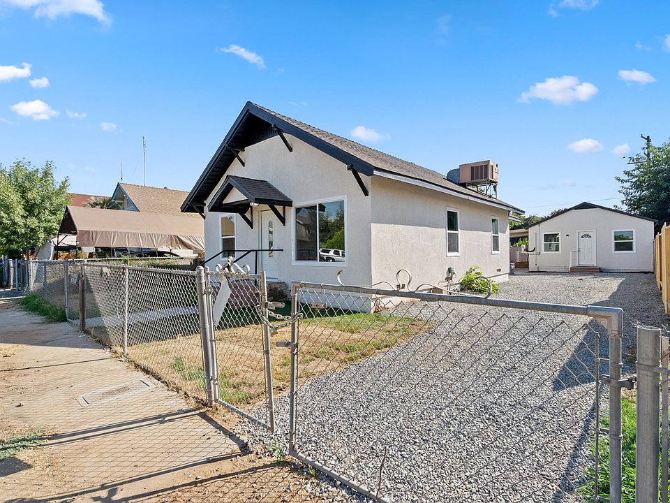 1st image of 19715 Guthrie Drive