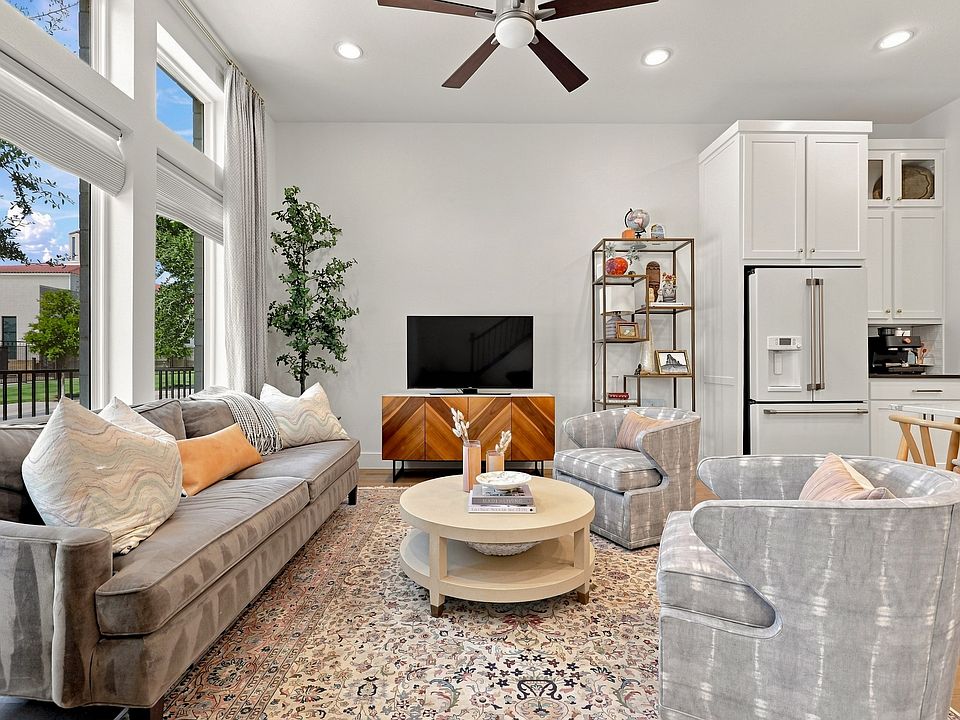 1st image of 1137 Manderly Ct