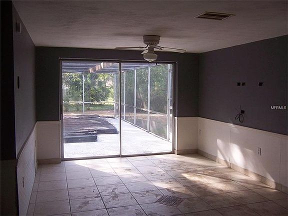 5th image of 12606 Woodbine Dr