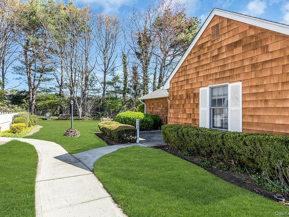 1st image of 168 Revere Drive