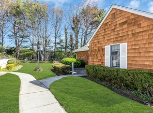 168 Revere Drive, Sayville, NY 11782
