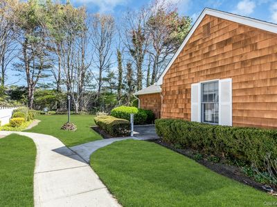 168 Revere Drive, Sayville, NY, 11782