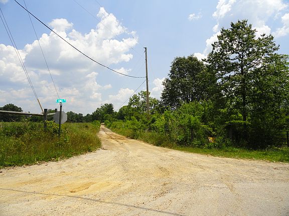 3rd image of 86.35 Acres E Cole Road