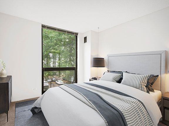 4th image of 1000 N Lasalle St #9824566