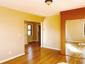 171-43 Ashby Avenue