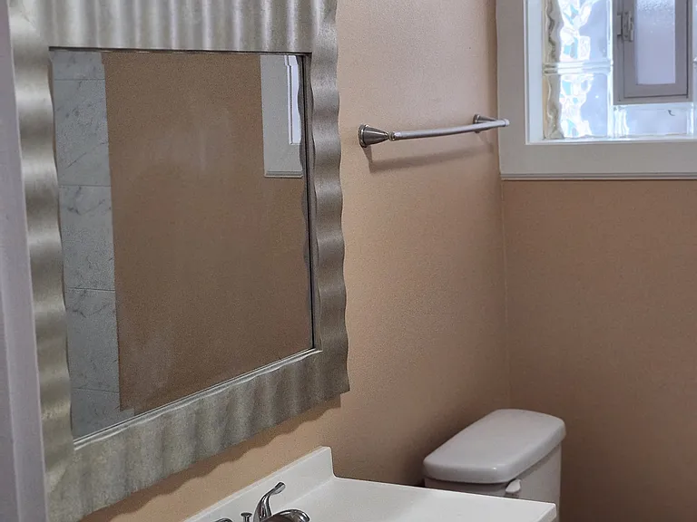118 Monahan Dr #A — Photo 12