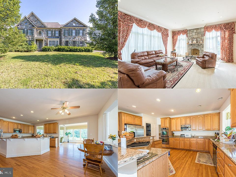 5544 Doubs Rd, Adamstown, MD 21710 MLS MDFR2023078 Zillow