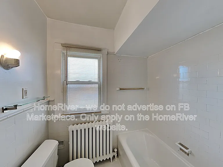 1249 Mississippi Ave #1 — Photo 12