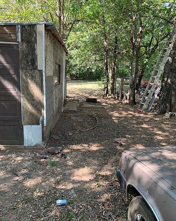 Old Marlin Rd, Waco, TX 76705 MLS 20052261 Zillow