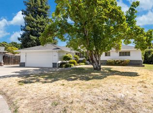4797 Rex Ct, Sacramento, CA 95822