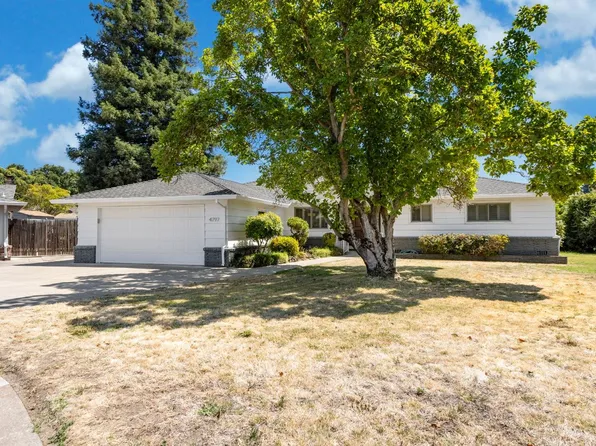 4797 Rex Ct, Sacramento, CA 95822