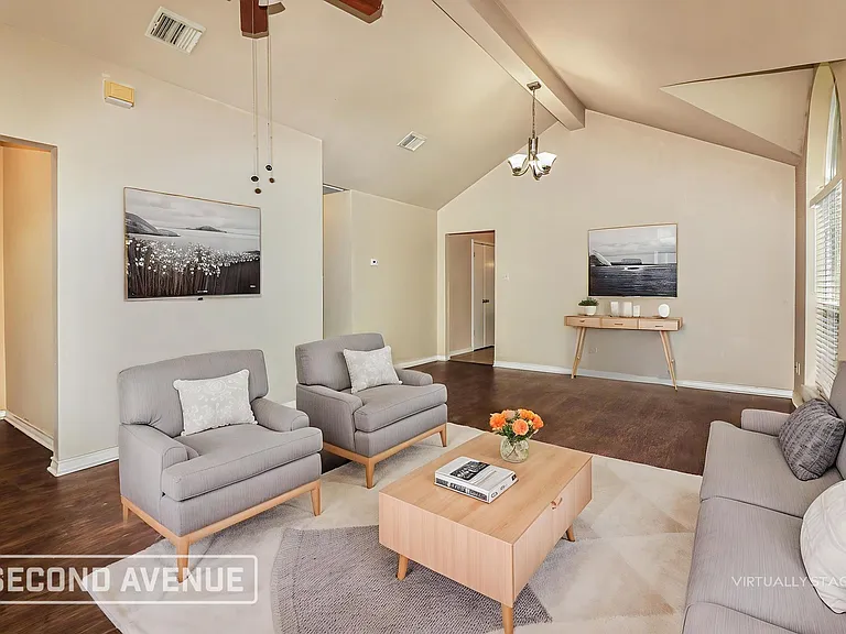 7634 Cedar Brook Dr — Photo 2