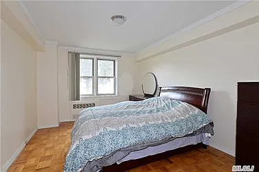 Sold by Exit Kingdom Realty