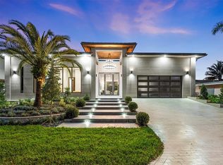 2108 NE 22nd Ter, Fort Lauderdale, FL 33305