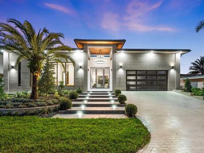 2108 NE 22nd Ter, Fort Lauderdale, FL, 33305