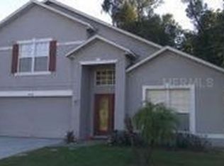 7842 Hawk Crest Ln, Orlando, FL 32818