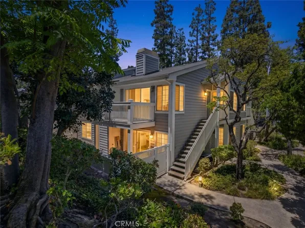 1310 W Park Western Dr Unit 160, San Pedro, CA 90732