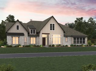 1145 Cape May Warbler, New Braunfels, TX 78132