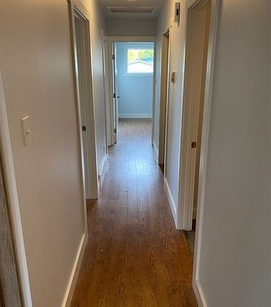 5th image of 4602 46th Ave