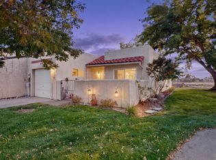 628 Eastlake Dr SE, Rio Rancho, NM 87124