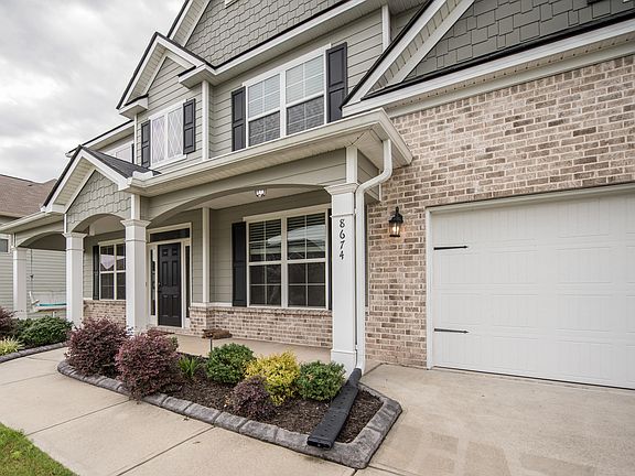 4th image of 8674 Crenshaw Drive