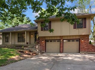 304 Chadwick St, Belton, MO 64012