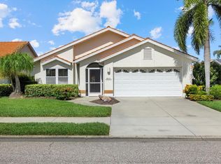 4233 Spicetree St, Venice, FL 34293