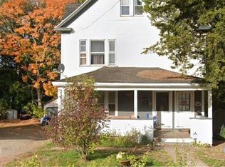 10-12 Proctor Rd, Manchester, CT 06040