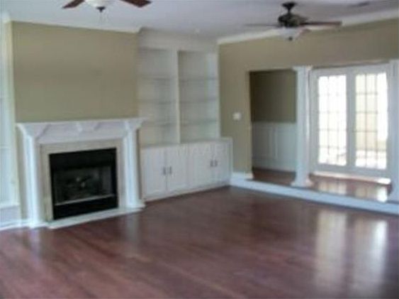 3rd image of 2629 Countrywood Pkwy