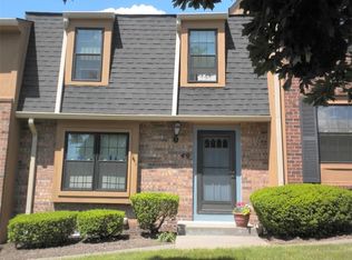 49 Huxley Way, Fairport, NY 14450