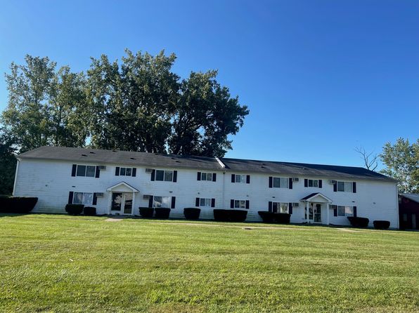 707 Lincoln Ct #5895F2596