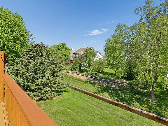 5th image of 1845 SE Birchwood Cir