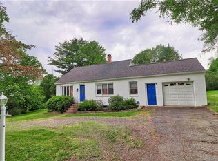 14 Maple Dr, Harwinton, CT 06791