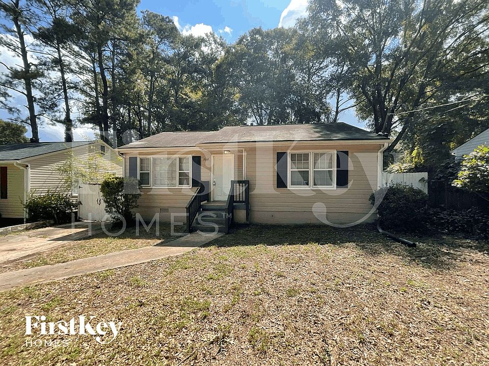 1st image of 2668 Hood Ave NW