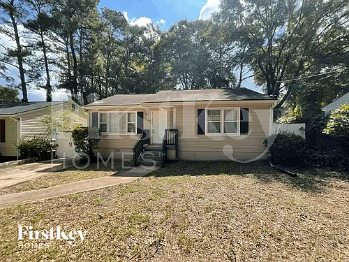 2668 Hood Ave NW Photo 1