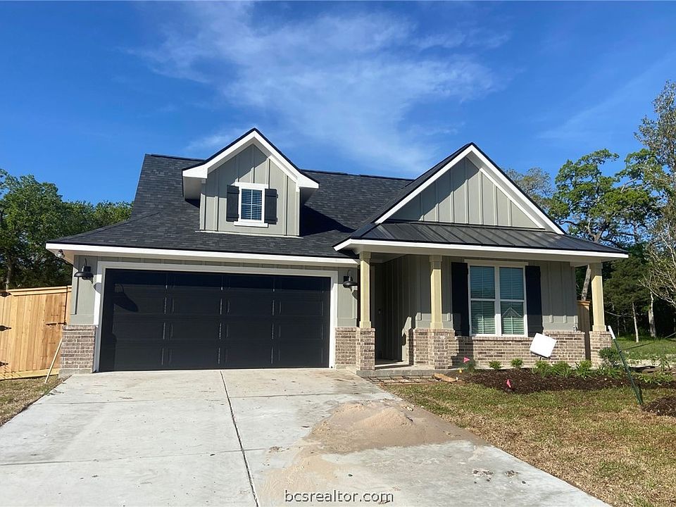1st image of 1626 Briscoe Manor Ct