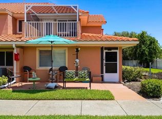 7902 Waterview Way #7902, Winter Haven, FL 33884