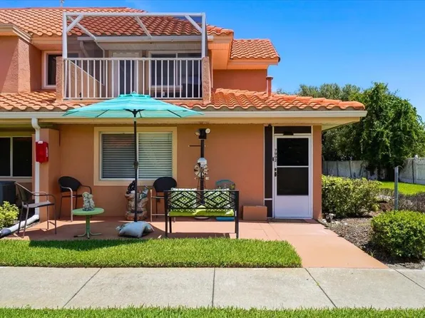 7902 Waterview Way, Winter Haven, FL 33884