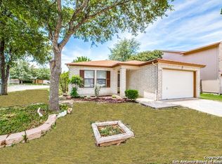 7730 Rimhurst, San Antonio, TX 78250